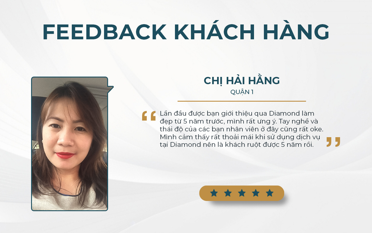 Feedback khách hàng 2