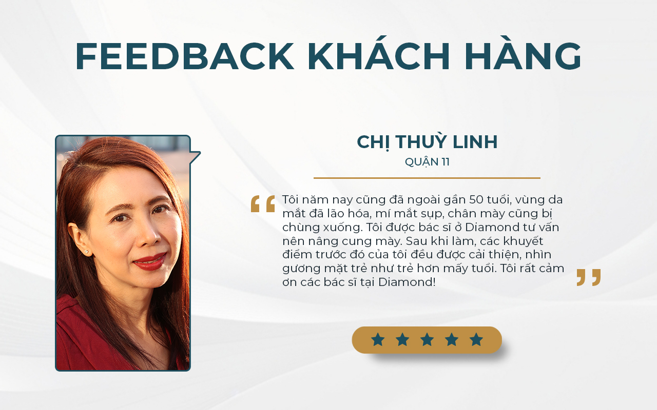 Feedback nâng cung mày (1)