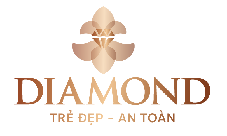 Phẫu Thuật Thẩm Mỹ Diamond