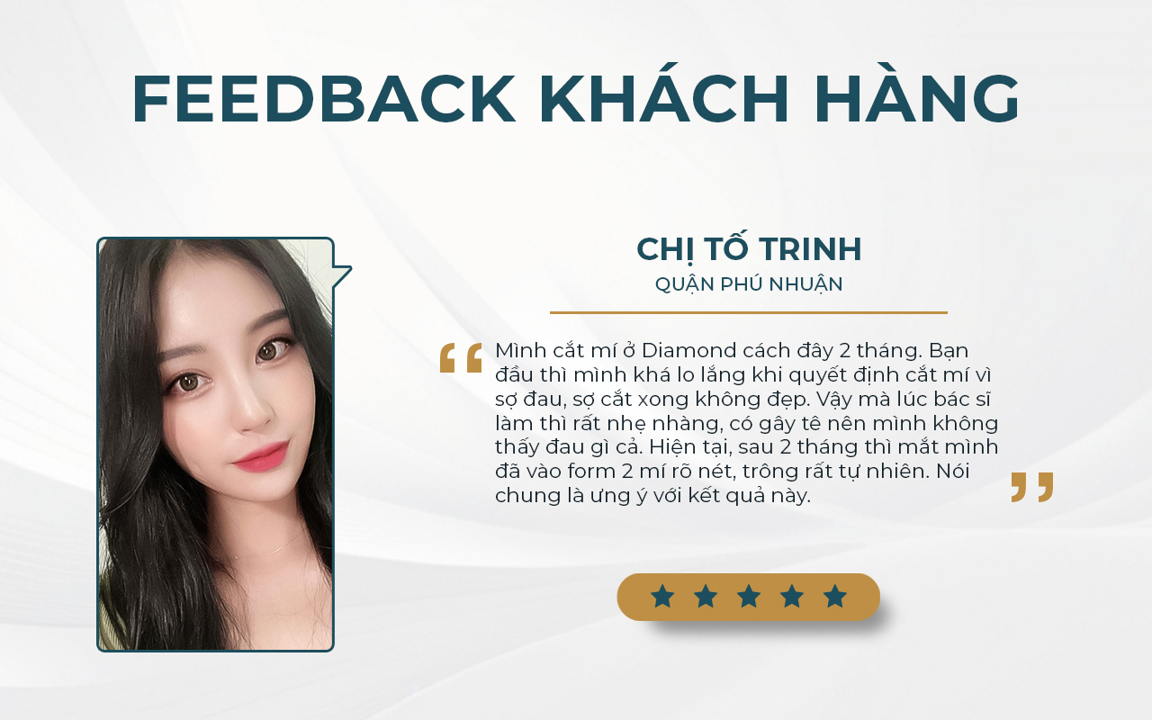 Feedback khách hàng cắt mắt 2 mí (1)
