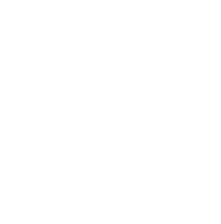 Feedback chị Ngọc Bích