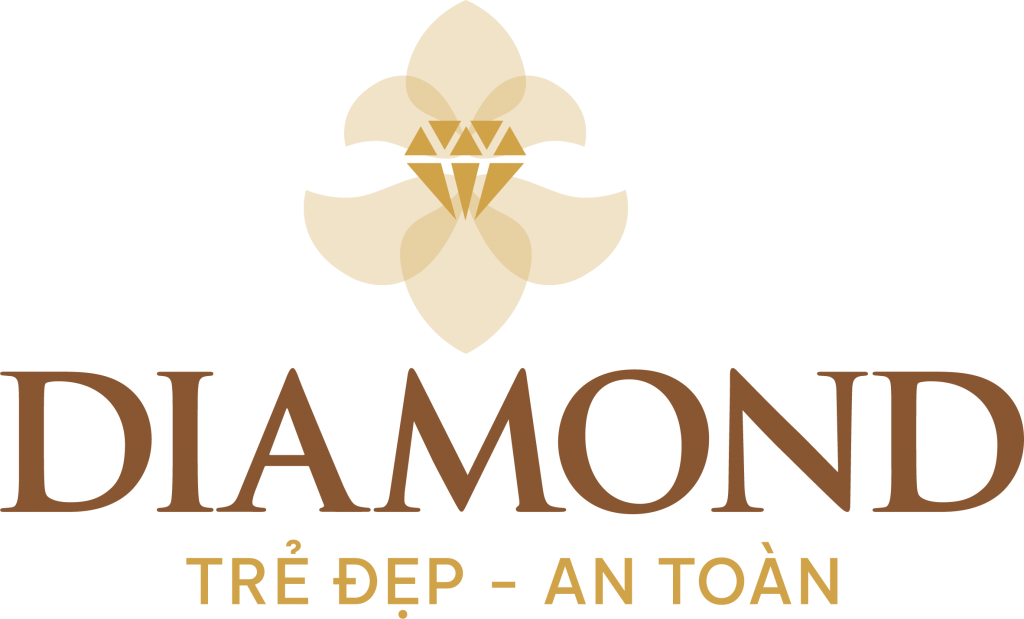 Phẫu Thuật Thẩm Mỹ Diamond